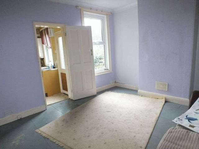  Image of 3 bedroom Terraced house for sale in Hotblack Road Norwich NR2 at Hotblack Road  Norwich, NR2 4HG