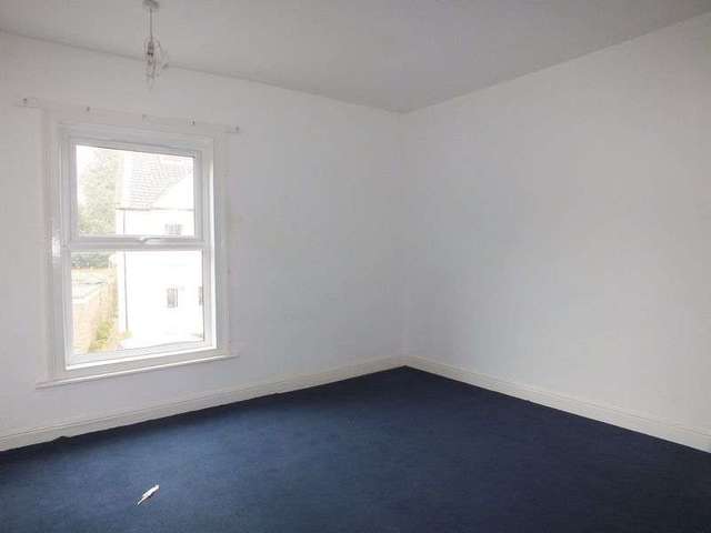  Image of 3 bedroom Terraced house for sale in Hotblack Road Norwich NR2 at Hotblack Road  Norwich, NR2 4HG