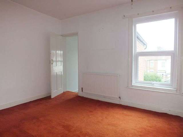  Image of 3 bedroom Terraced house for sale in Hotblack Road Norwich NR2 at Hotblack Road  Norwich, NR2 4HG