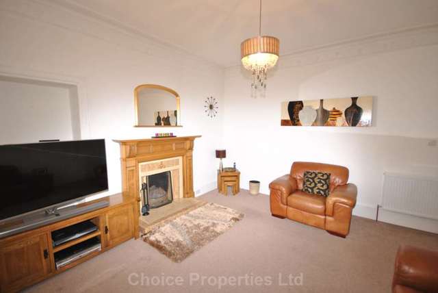  Image of 3 bedroom Semi-Detached house for sale in Howard Park Drive Kilmarnock KA1 at Howard Park Drive  Kilmarnock, KA1 1SF