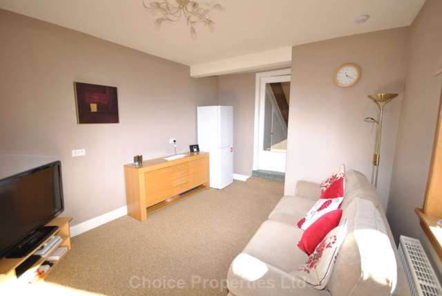  Image of 3 bedroom Semi-Detached house for sale in Howard Park Drive Kilmarnock KA1 at Howard Park Drive  Kilmarnock, KA1 1SF