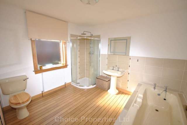  Image of 3 bedroom Semi-Detached house for sale in Howard Park Drive Kilmarnock KA1 at Howard Park Drive  Kilmarnock, KA1 1SF