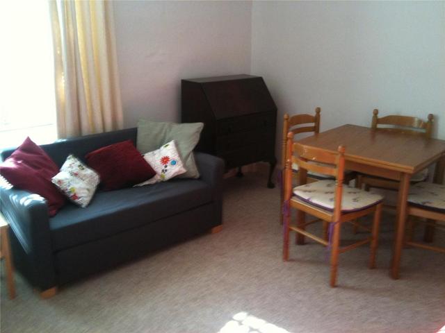  Image of 1 bedroom Flat to rent in Howard Place Edinburgh EH3 at Inverleith Edinburgh Edinburgh, EH3 5JZ