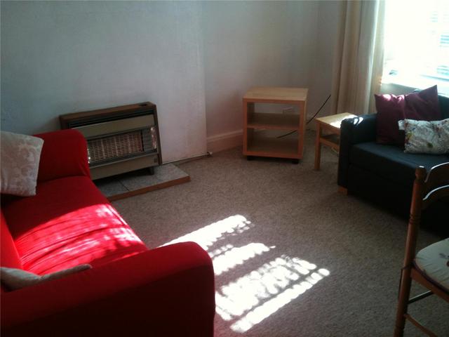  Image of 1 bedroom Flat to rent in Howard Place Edinburgh EH3 at Inverleith Edinburgh Edinburgh, EH3 5JZ