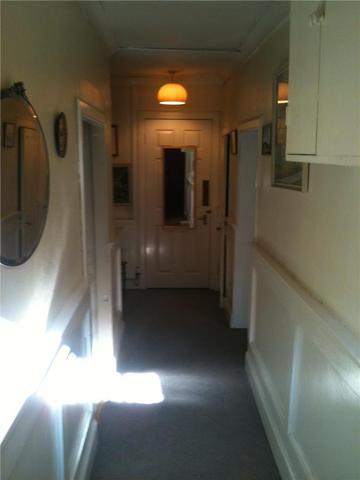  Image of 1 bedroom Flat to rent in Howard Place Edinburgh EH3 at Inverleith Edinburgh Edinburgh, EH3 5JZ