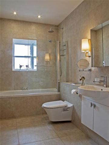  Image of 3 bedroom Flat to rent in Howe Street Edinburgh EH3 at New Town Edinburgh Edinburgh, EH3 6TD