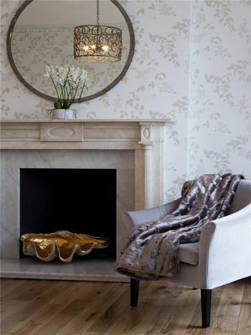 Image of 3 bedroom Flat to rent in Howe Street Edinburgh EH3 at New Town Edinburgh Edinburgh, EH3 6TD