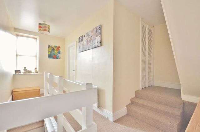  Image of 3 bedroom Terraced house for sale in Hugh Street Whitehaven CA28 at Hugh Street  Whitehaven, CA28 6DG