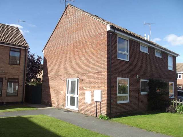  Image of 3 bedroom Semi-Detached house for sale in Hunt Road Earls Colne Colchester CO6 at Hunt Road Earls Colne Colchester, CO6 2NX