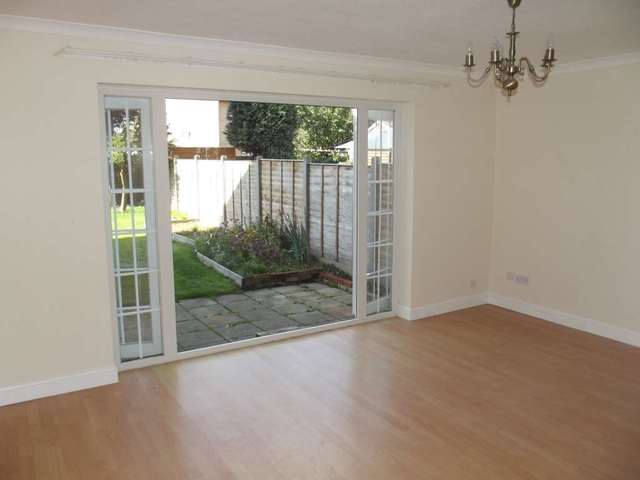  Image of 3 bedroom Semi-Detached house for sale in Hunt Road Earls Colne Colchester CO6 at Hunt Road Earls Colne Colchester, CO6 2NX