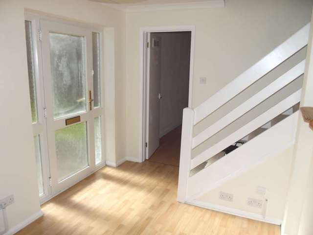  Image of 3 bedroom Semi-Detached house for sale in Hunt Road Earls Colne Colchester CO6 at Hunt Road Earls Colne Colchester, CO6 2NX
