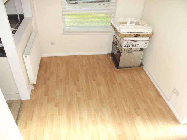  Image of 3 bedroom Semi-Detached house for sale in Hunt Road Earls Colne Colchester CO6 at Hunt Road Earls Colne Colchester, CO6 2NX