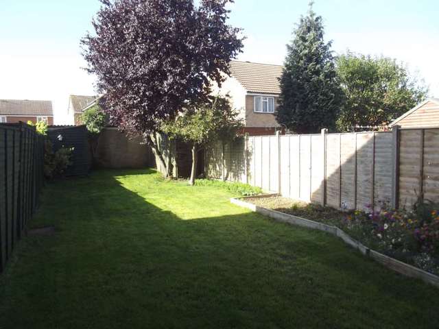  Image of 3 bedroom Semi-Detached house for sale in Hunt Road Earls Colne Colchester CO6 at Hunt Road Earls Colne Colchester, CO6 2NX