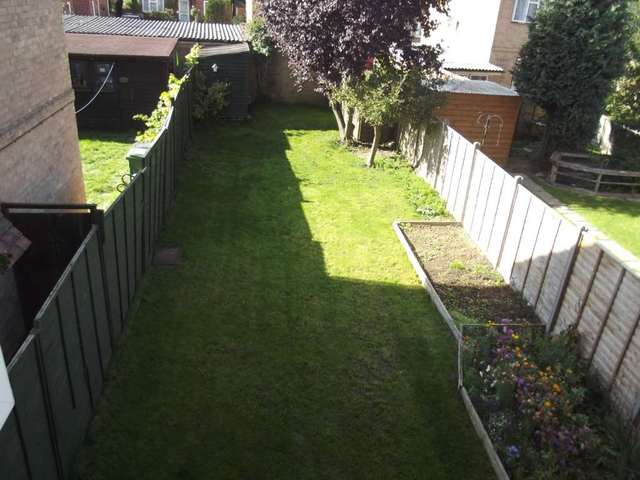  Image of 3 bedroom Semi-Detached house for sale in Hunt Road Earls Colne Colchester CO6 at Hunt Road Earls Colne Colchester, CO6 2NX