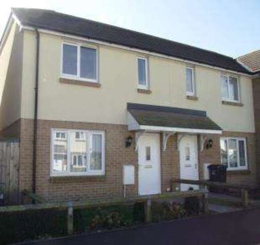  Image of Detached house for sale in Copse Lane Ilton Ilminster TA19 at Ilton Ilminster Ilton, TA19 9HQ