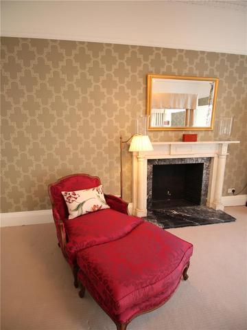  Image of 2 bedroom Flat to rent in India Street Edinburgh EH3 at City Centre Edinburgh Edinburgh, EH3 6HA