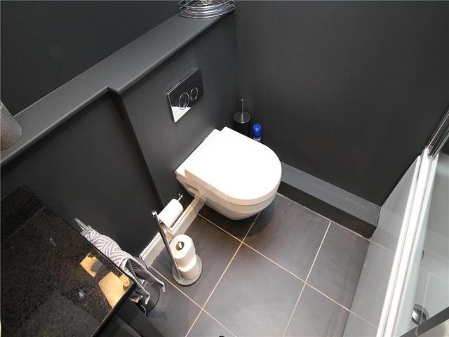  Image of 2 bedroom Flat to rent in India Street Edinburgh EH3 at New Town Edinburgh Edinburgh, EH3 6HA