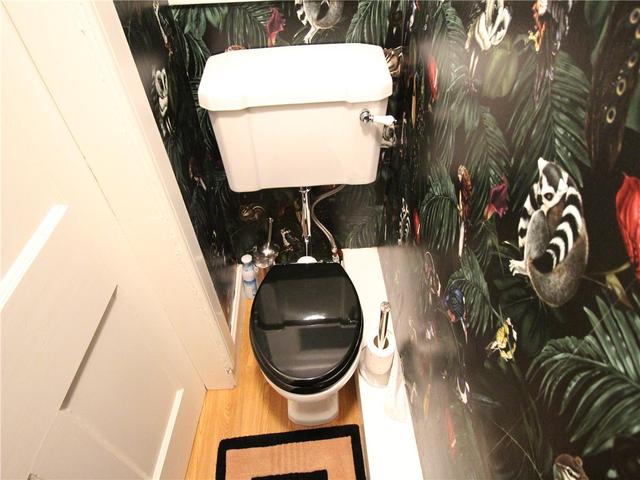  Image of 2 bedroom Flat to rent in India Street Edinburgh EH3 at New Town Edinburgh Edinburgh, EH3 6HA