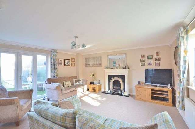  Image of 4 bedroom Terraced house for sale in Infirmary Road Workington CA14 at Infirmary Road  Workington, CA14 2UG