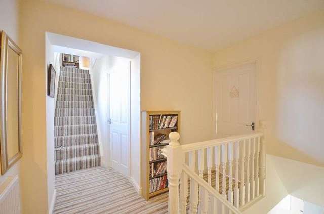  Image of 4 bedroom Terraced house for sale in Infirmary Road Workington CA14 at Infirmary Road  Workington, CA14 2UG