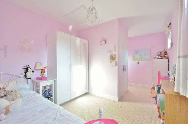  Image of 4 bedroom Terraced house for sale in Infirmary Road Workington CA14 at Infirmary Road  Workington, CA14 2UG