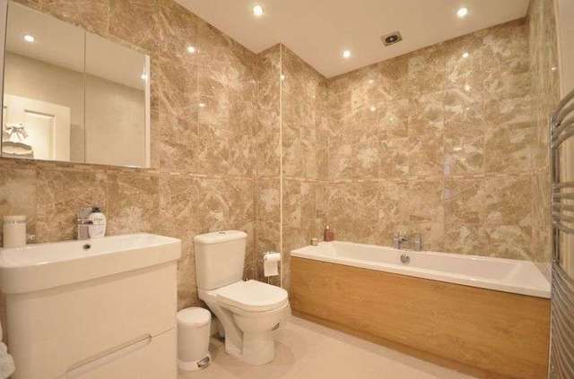  Image of 4 bedroom Terraced house for sale in Infirmary Road Workington CA14 at Infirmary Road  Workington, CA14 2UG