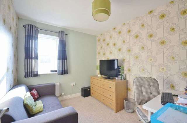  Image of 4 bedroom Terraced house for sale in Infirmary Road Workington CA14 at Infirmary Road  Workington, CA14 2UG