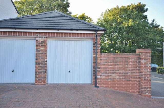  Image of 4 bedroom Terraced house for sale in Infirmary Road Workington CA14 at Infirmary Road  Workington, CA14 2UG