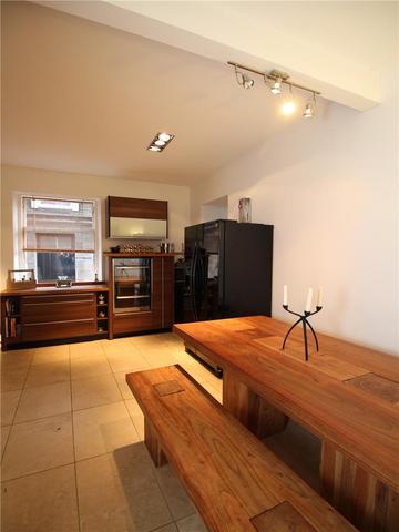  Image of 3 bedroom Flat to rent in Inverleith Gardens Edinburgh EH3 at Inverleith Edinburgh Edinburgh, EH3 5PR