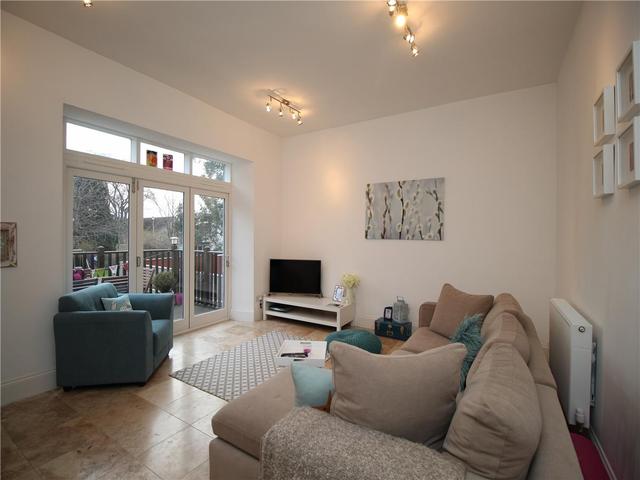  Image of 3 bedroom Flat to rent in Inverleith Gardens Edinburgh EH3 at Inverleith Edinburgh Edinburgh, EH3 5PR