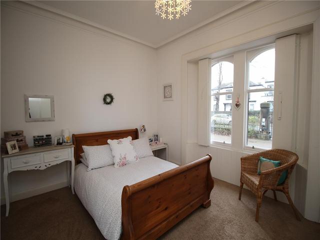  Image of 3 bedroom Flat to rent in Inverleith Gardens Edinburgh EH3 at Inverleith Edinburgh Edinburgh, EH3 5PR