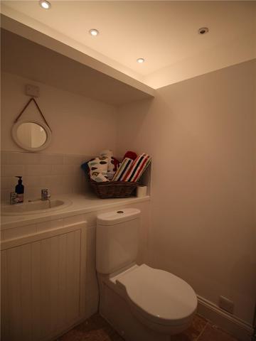  Image of 3 bedroom Flat to rent in Inverleith Gardens Edinburgh EH3 at Inverleith Edinburgh Edinburgh, EH3 5PR