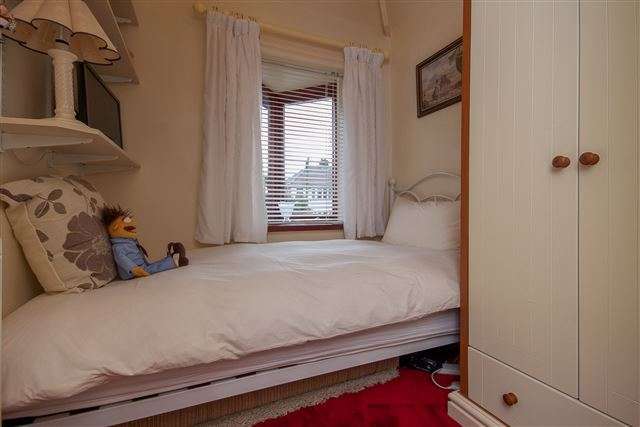  Image of 3 bedroom Semi-Detached house for sale in Irwin Avenue Rednal Birmingham B45 at Irwin Avenue  Rednal, B45 8QY