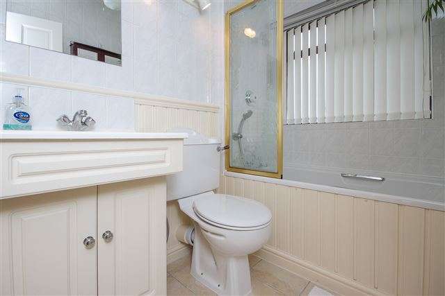  Image of 3 bedroom Semi-Detached house for sale in Irwin Avenue Rednal Birmingham B45 at Irwin Avenue  Rednal, B45 8QY