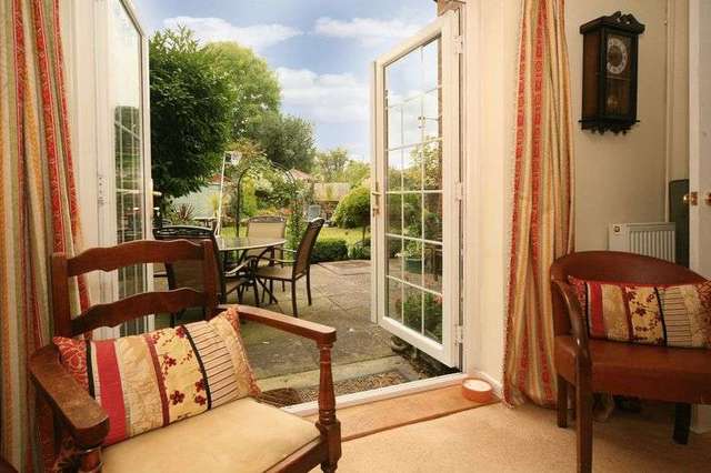  Image of 4 bedroom Semi-Detached house for sale in Forton Road Newport TF10 at 109, Forton Road  Newport, TF10 8BU