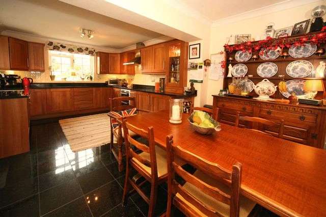  Image of 4 bedroom Semi-Detached house for sale in Forton Road Newport TF10 at 109, Forton Road  Newport, TF10 8BU