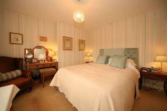  Image of 4 bedroom Semi-Detached house for sale in Forton Road Newport TF10 at 109, Forton Road  Newport, TF10 8BU