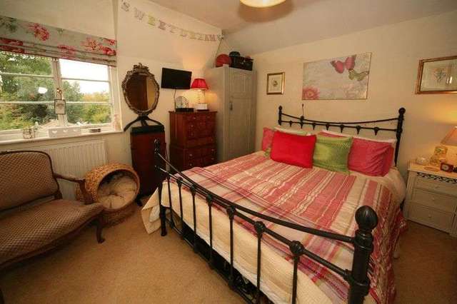  Image of 4 bedroom Semi-Detached house for sale in Forton Road Newport TF10 at 109, Forton Road  Newport, TF10 8BU