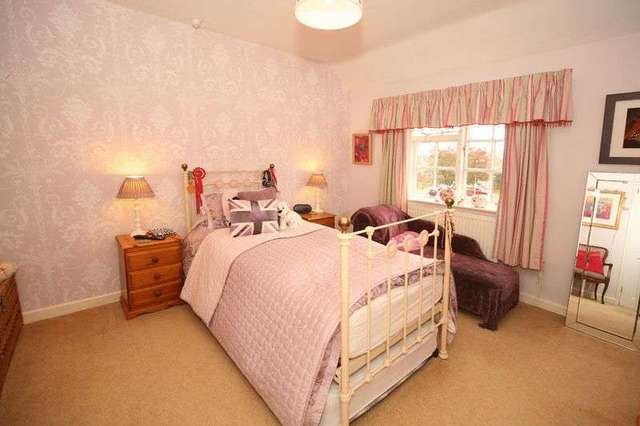  Image of 4 bedroom Semi-Detached house for sale in Forton Road Newport TF10 at 109, Forton Road  Newport, TF10 8BU