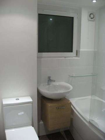  Image of 1 bedroom Flat to rent in Hillmarton Road London N7 at Jacobin Lodge Hillmarton Road London, N7 9JS