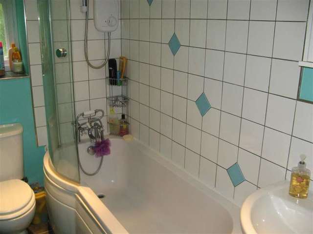  Image of 2 bedroom End of Terrace for sale in Jay Close Southwater Horsham RH13 at Southwater West Sussex Horsham, RH13 9TT