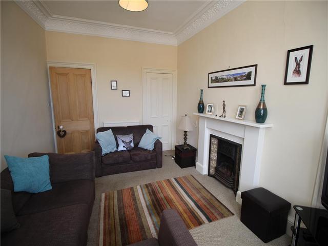  Image of 2 bedroom Flat to rent in Jeffrey Street Edinburgh EH1 at Old Town Edinburgh Edinburgh, EH1 1DH