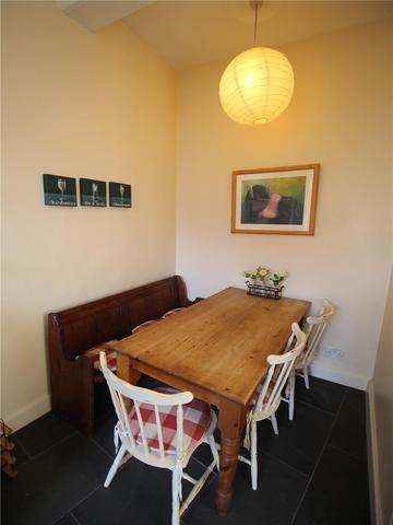  Image of 2 bedroom Flat to rent in Jeffrey Street Edinburgh EH1 at Old Town Edinburgh Edinburgh, EH1 1DH