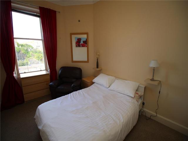  Image of 2 bedroom Flat to rent in Jeffrey Street Edinburgh EH1 at Old Town Edinburgh Edinburgh, EH1 1DH