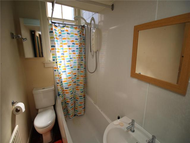  Image of 2 bedroom Flat to rent in Jeffrey Street Edinburgh EH1 at Old Town Edinburgh Edinburgh, EH1 1DH