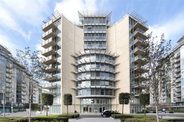  Image of 2 bedroom Flat to rent in Juniper Drive London SW18 at Battersea Reach Wandsworth Wandsworth Town, SW18 1TX