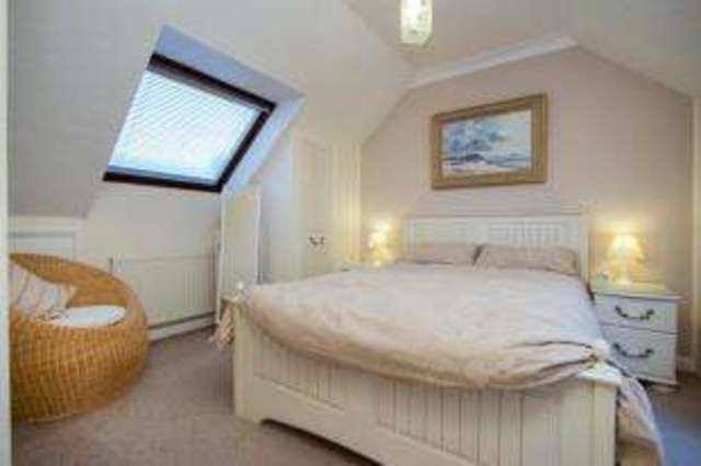  Image of 5 bedroom Bungalow for sale in Rectory Road Kedington Haverhill CB9 at Kedington Haverhill Kedington, CB9 7QL