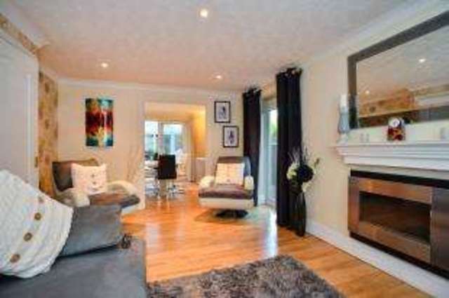  Image of 4 bedroom Detached house for sale in Kedleston Close Huthwaite Sutton-in-Ashfield NG17 at Huthwaite Sutton-In-Ashfield Huthwaite, NG17 2SE