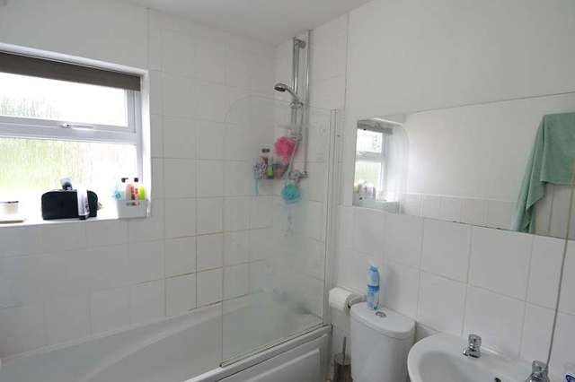  Image of 3 bedroom Terraced house to rent in Kendal Rise Road Rednal Birmingham B45 at Kendal Rise Road Rednal Birmingham, B45 9PX