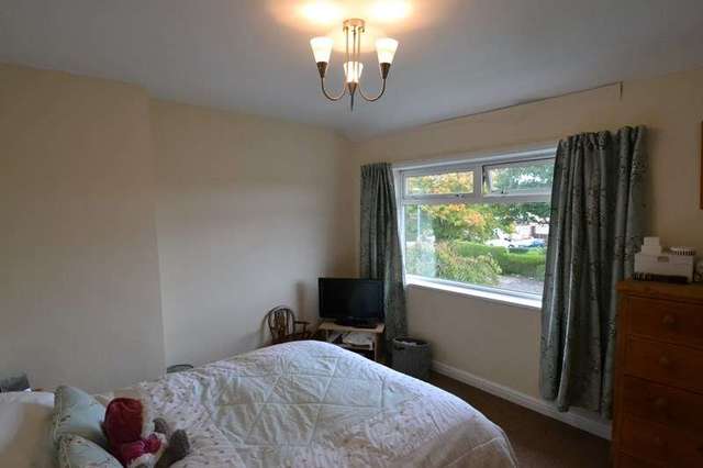 Image of 3 bedroom Terraced house to rent in Kendal Rise Road Rednal Birmingham B45 at Kendal Rise Road Rednal Birmingham, B45 9PX